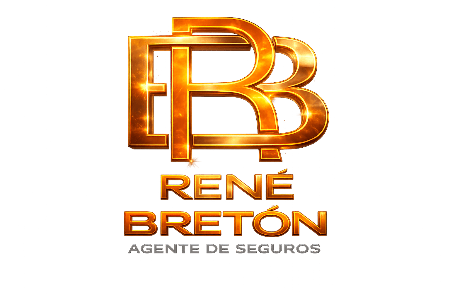 René Bretón Seguros